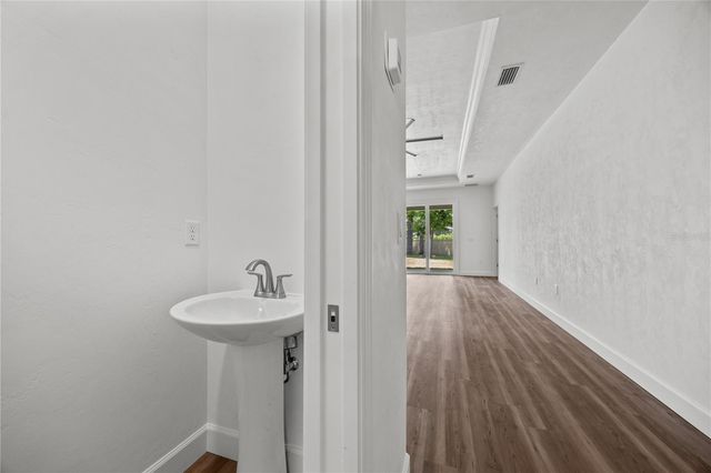 1100 SW 67TH WAY, Gainesville, FL 32607