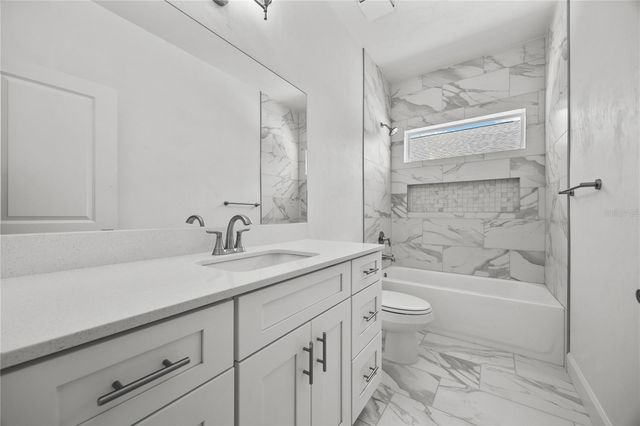 1100 SW 67TH WAY, Gainesville, FL 32607