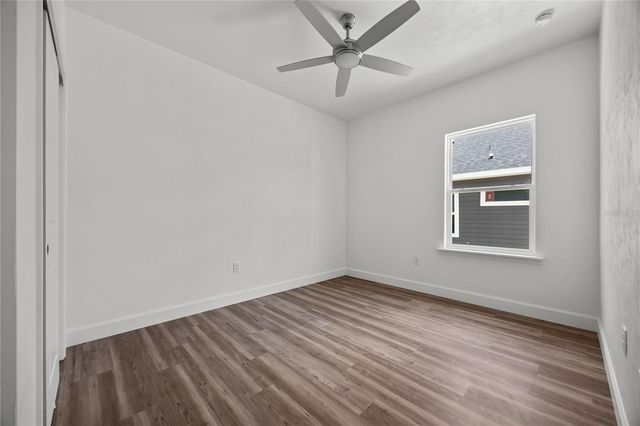 1100 SW 67TH WAY, Gainesville, FL 32607