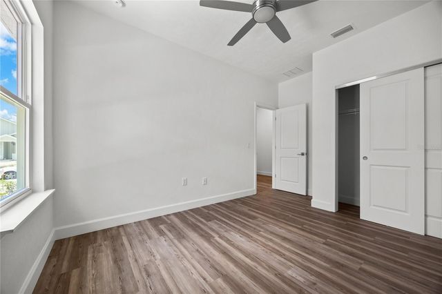 1100 SW 67TH WAY, Gainesville, FL 32607