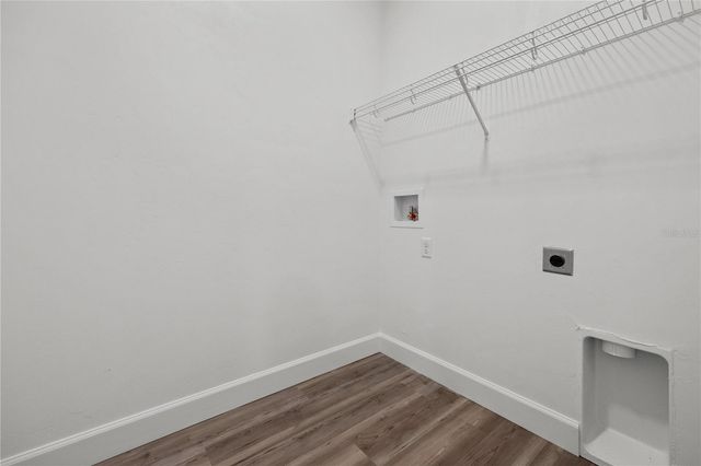 1100 SW 67TH WAY, Gainesville, FL 32607