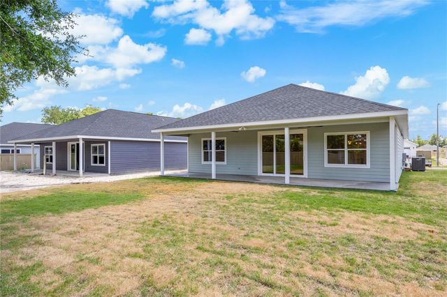 1100 SW 67TH WAY, Gainesville, FL 32607