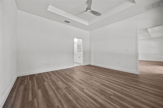 1100 SW 67TH WAY, Gainesville, FL 32607