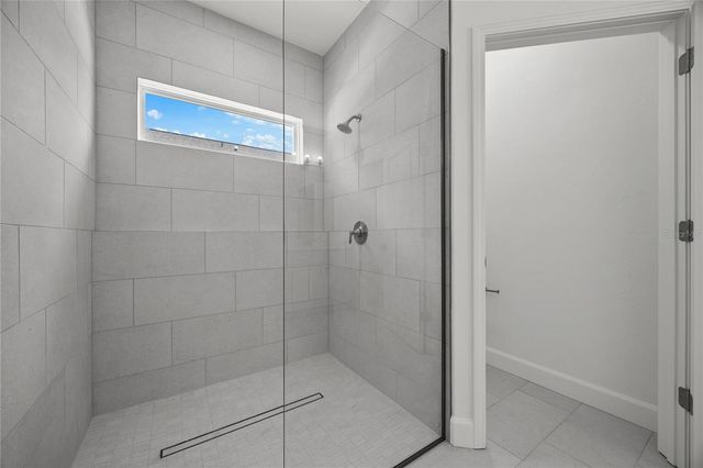 1100 SW 67TH WAY, Gainesville, FL 32607