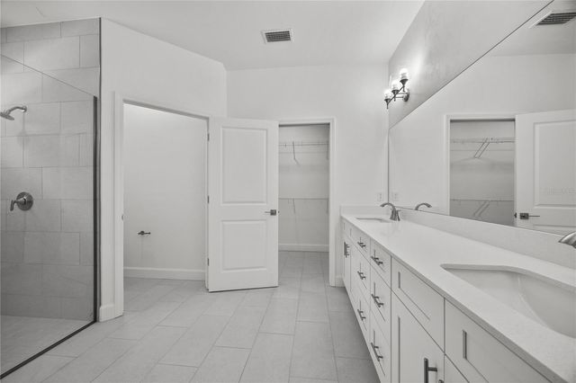 1100 SW 67TH WAY, Gainesville, FL 32607