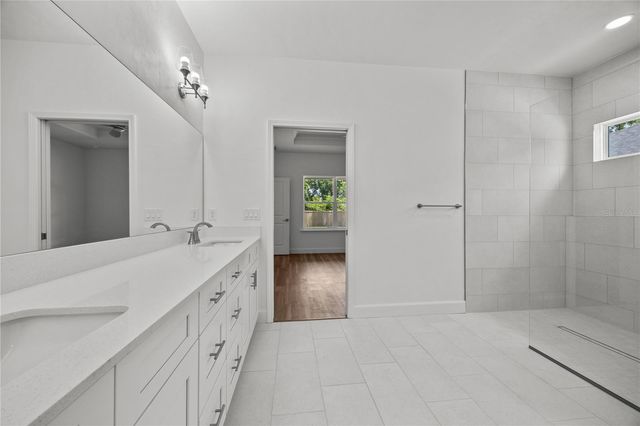 1100 SW 67TH WAY, Gainesville, FL 32607