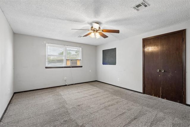 808 Miller Drive, Yukon, OK 73099