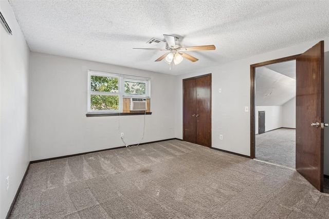 808 Miller Drive, Yukon, OK 73099