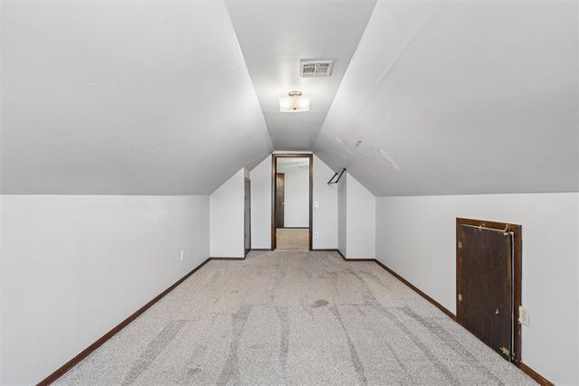 808 Miller Drive, Yukon, OK 73099