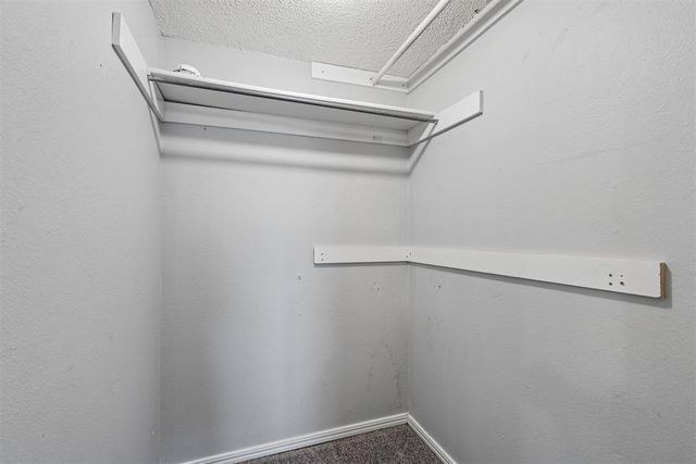 808 Miller Drive, Yukon, OK 73099