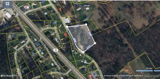 Devotie Rd, Jefferson City, TN 37760