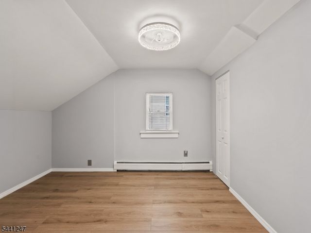 212 University Ave, Metuchen Boro, NJ 08840