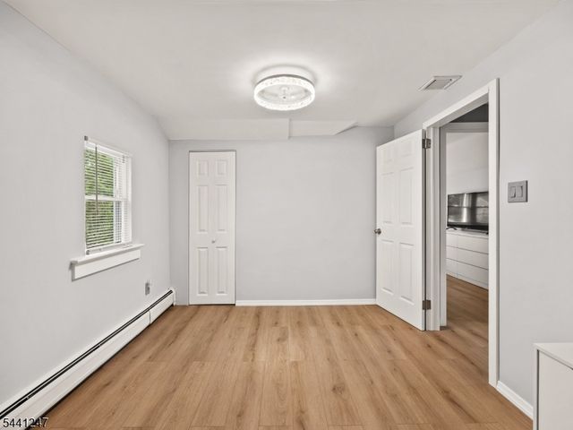212 University Ave, Metuchen Boro, NJ 08840
