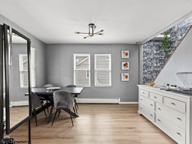 212 University Ave, Metuchen Boro, NJ 08840