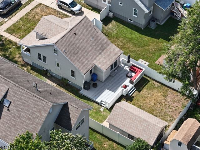 212 University Ave, Metuchen Boro, NJ 08840