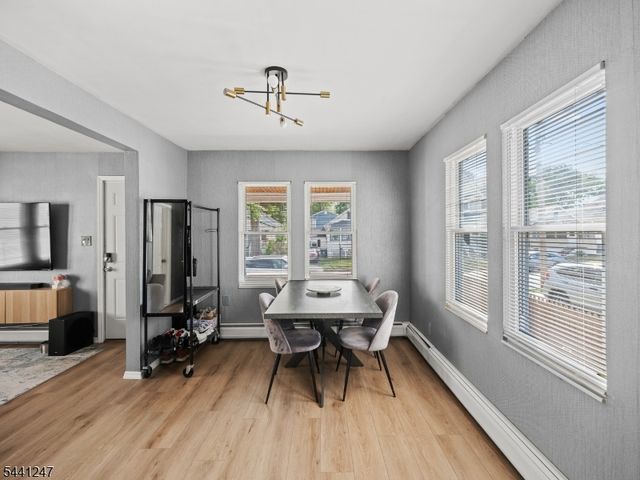 212 University Ave, Metuchen Boro, NJ 08840