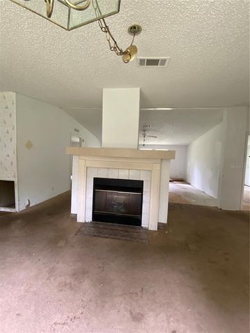 17154 NE 36TH AVENUE, Citra, FL 32113