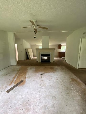17154 NE 36TH AVENUE, Citra, FL 32113