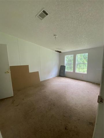 17154 NE 36TH AVENUE, Citra, FL 32113