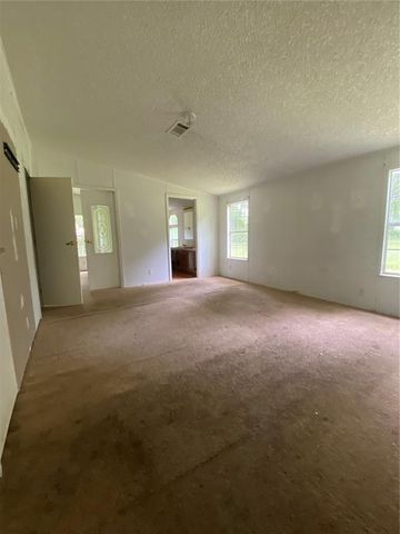 17154 NE 36TH AVENUE, Citra, FL 32113
