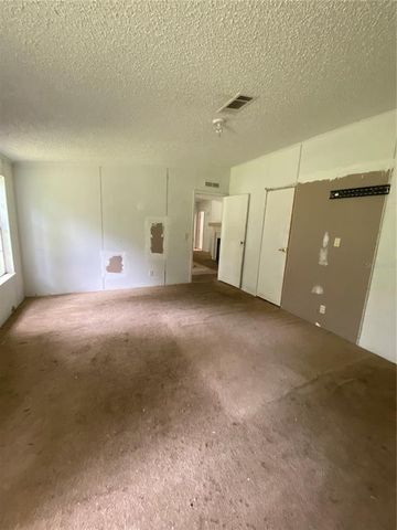 17154 NE 36TH AVENUE, Citra, FL 32113