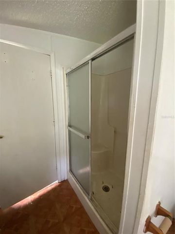 17154 NE 36TH AVENUE, Citra, FL 32113