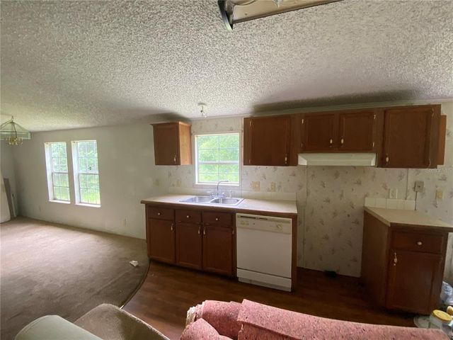 17154 NE 36TH AVENUE, Citra, FL 32113