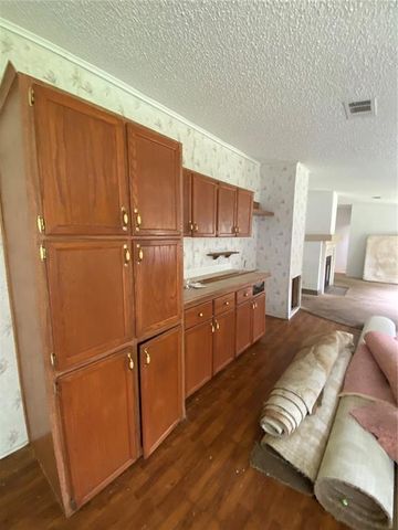 17154 NE 36TH AVENUE, Citra, FL 32113