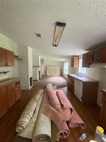 17154 NE 36TH AVENUE, Citra, FL 32113