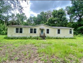 17154 NE 36TH AVENUE, Citra, FL 32113