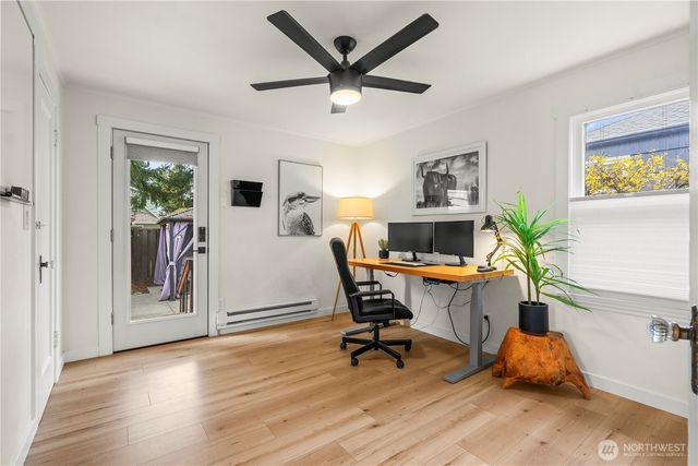 8053 16th Avenue NW, Seattle, WA 98117