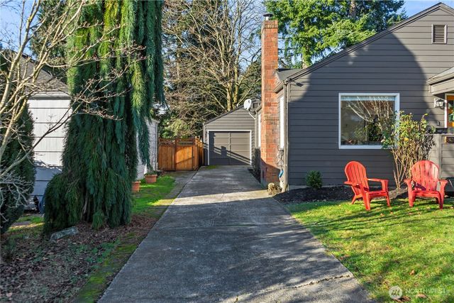 8053 16th Avenue NW, Seattle, WA 98117