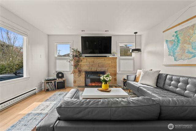 8053 16th Avenue NW, Seattle, WA 98117