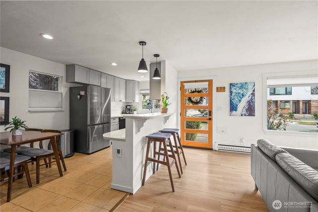 8053 16th Avenue NW, Seattle, WA 98117