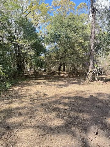 111-A Roberta Drive, Eutawville, SC 29048