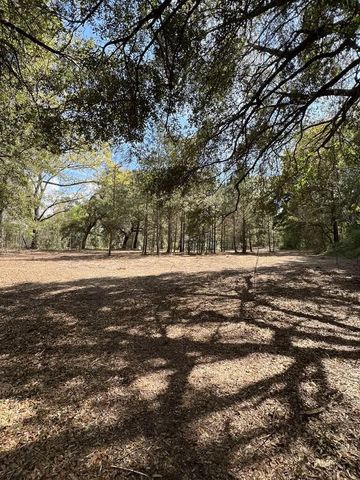 111-A Roberta Drive, Eutawville, SC 29048