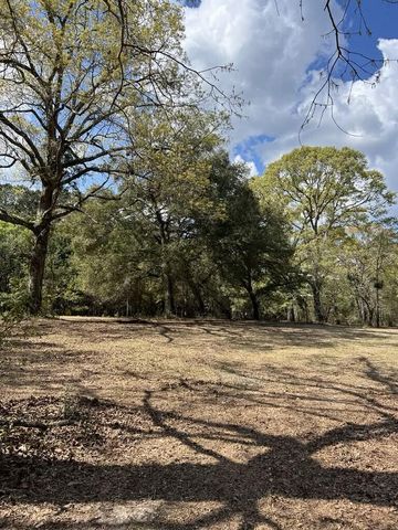 111-A Roberta Drive, Eutawville, SC 29048