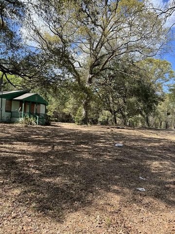 111-A Roberta Drive, Eutawville, SC 29048