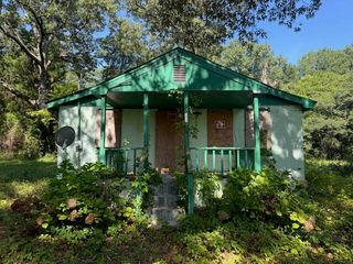 111-A Roberta Drive, Eutawville, SC 29048