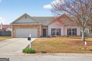 1412 Silvergate Way, Winder, GA 30680