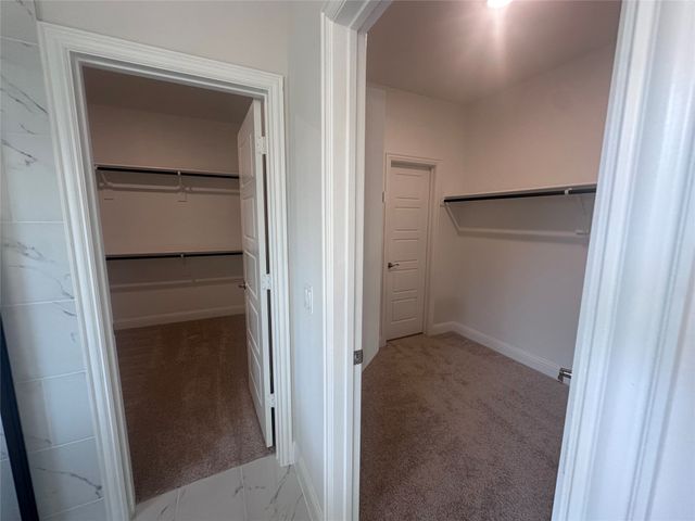 610 Kyle Drive, Tioga, TX 76271