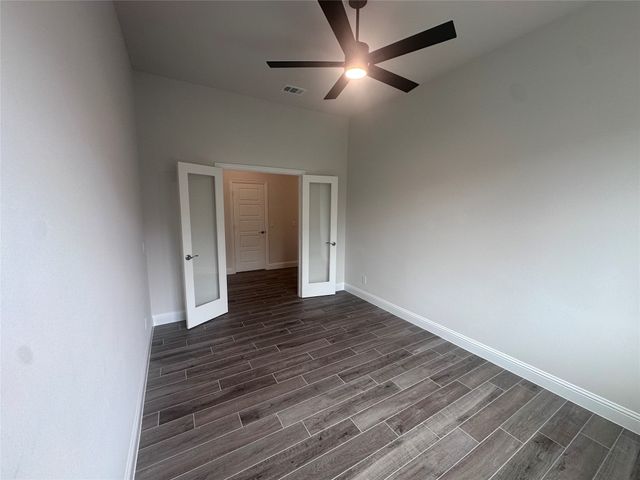 610 Kyle Drive, Tioga, TX 76271