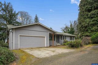 854 George St NW, Salem, OR 97304