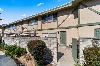 1115 W Francis F, Ontario, CA 91762