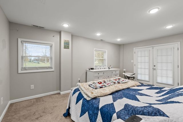 97 Cedar Cliff Road, Waco, KY 40385