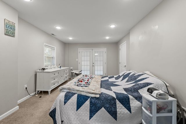 97 Cedar Cliff Road, Waco, KY 40385