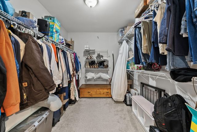 97 Cedar Cliff Road, Waco, KY 40385