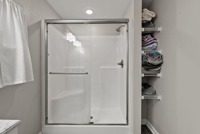 97 Cedar Cliff Road, Waco, KY 40385