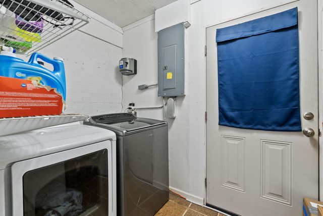 97 Cedar Cliff Road, Waco, KY 40385