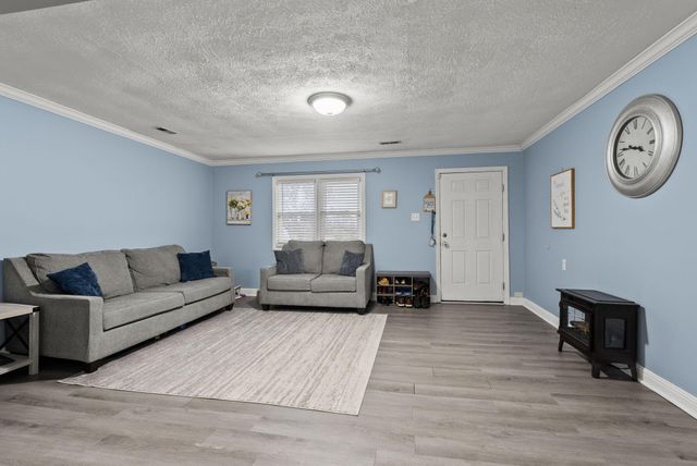 97 Cedar Cliff Road, Waco, KY 40385